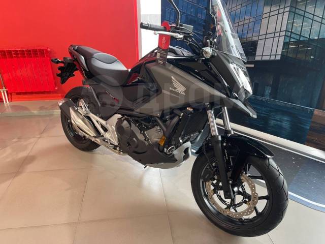 Honda NC 750X. 750. ., , ,   