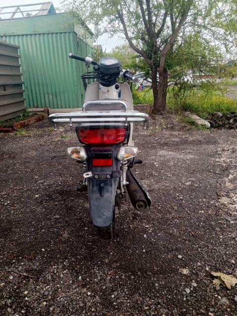 Honda Super Cub. 50. ., ,  ,   