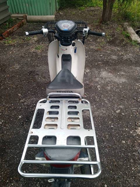 Honda Super Cub. 50. ., ,  ,   