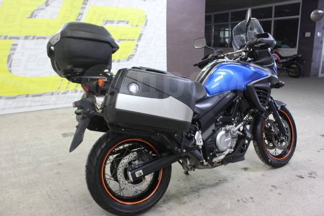 Suzuki V-Strom 650XT. 650. ., , ,   