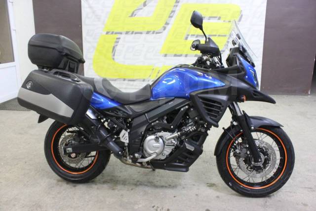 Suzuki V-Strom 650XT. 650. ., , ,   