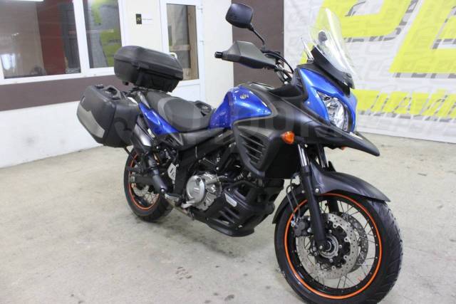 Suzuki V-Strom 650XT. 650. ., , ,   