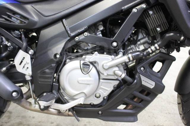 Suzuki V-Strom 650XT. 650. ., , ,   