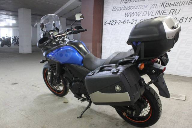 Suzuki V-Strom 650XT. 650. ., , ,   