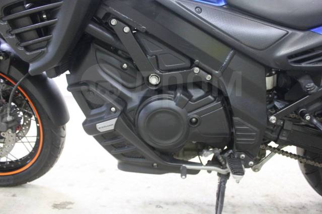 Suzuki V-Strom 650XT. 650. ., , ,   