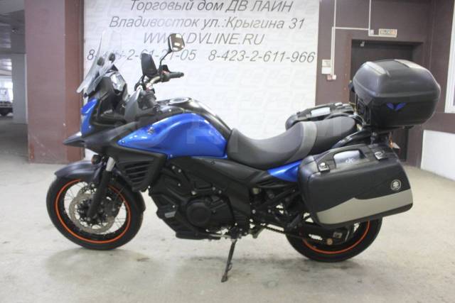 Suzuki V-Strom 650XT. 650. ., , ,   