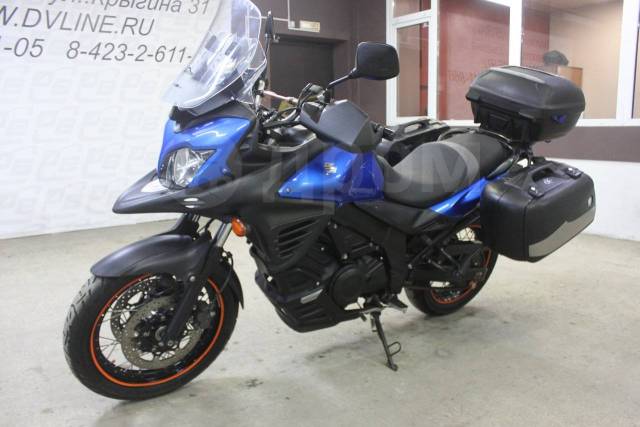 Suzuki V-Strom 650XT. 650. ., , ,   