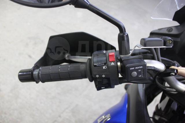 Suzuki V-Strom 650XT. 650. ., , ,   