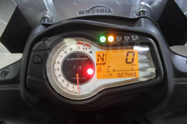 Suzuki V-Strom 650XT. 650. ., , ,   