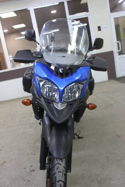 Suzuki V-Strom 650XT. 650. ., , ,   