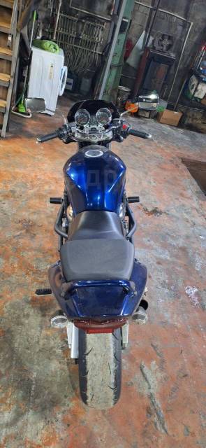 Suzuki GSF 1200S Bandit. 1 200. ., , ,   