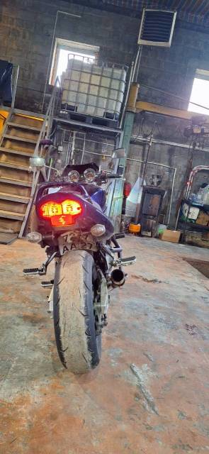 Suzuki GSF 1200S Bandit. 1 200. ., , ,   