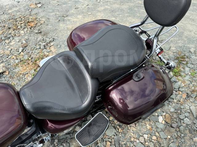 Yamaha Roadstar 1700. 1 700. ., , ,   