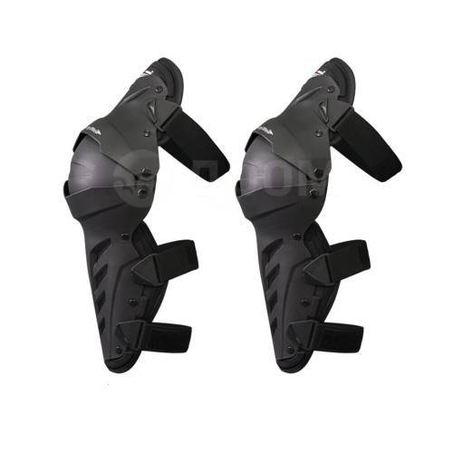  Pro-Biker HXP-22 Black, N 