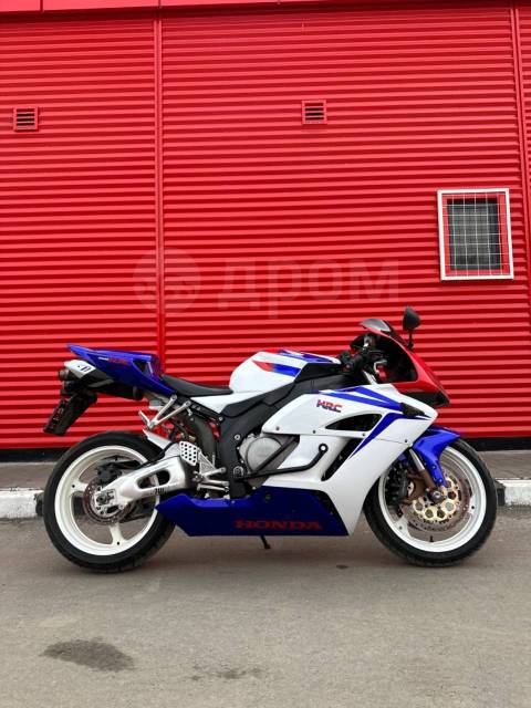 Honda CBR 1000RR-R. 1 000. ., , ,   