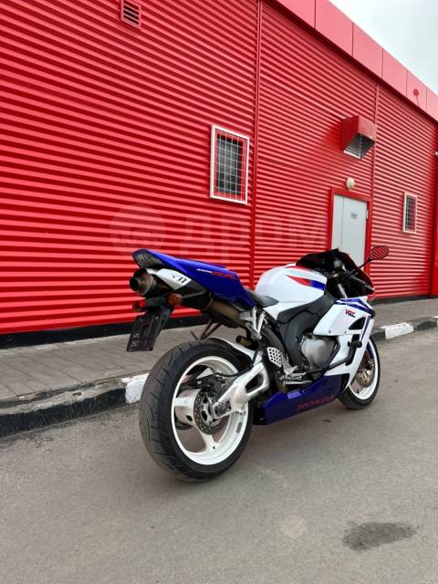 Honda CBR 1000RR-R. 1 000. ., , ,   