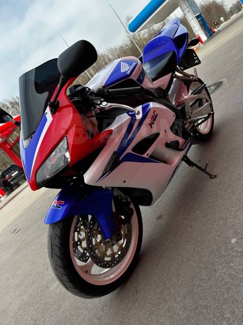 Honda CBR 1000RR-R. 1 000. ., , ,   