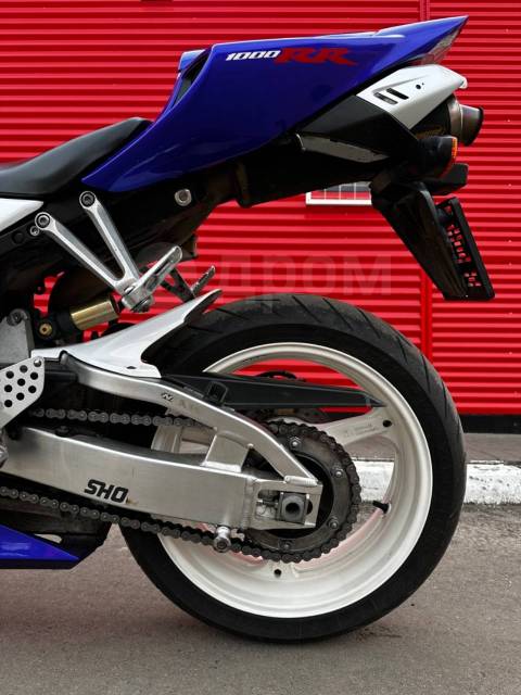 Honda CBR 1000RR-R. 1 000. ., , ,   