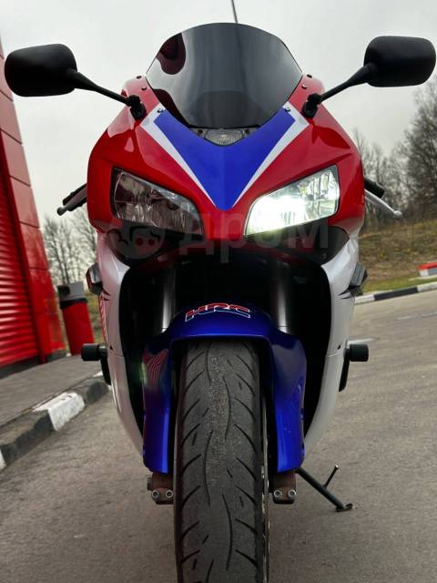 Honda CBR 1000RR-R. 1 000. ., , ,   