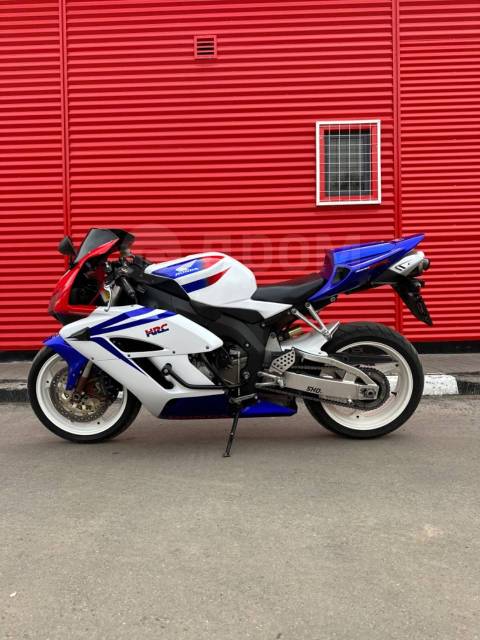 Honda CBR 1000RR-R. 1 000. ., , ,   