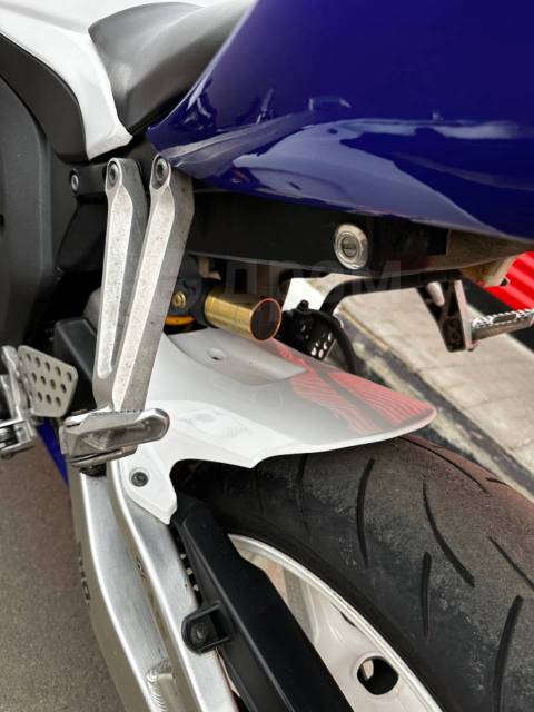 Honda CBR 1000RR-R. 1 000. ., , ,   