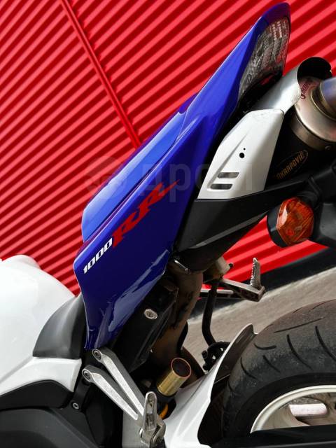 Honda CBR 1000RR-R. 1 000. ., , ,   