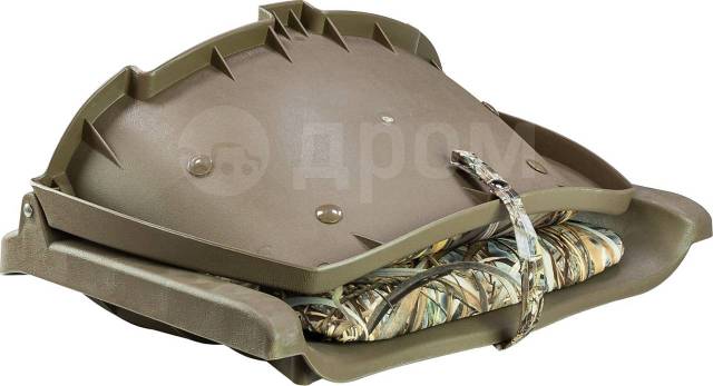   ,   , Marine Rocket 75109CAMO99-MR 