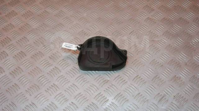   Honda CBR600F3, PC31, 95 