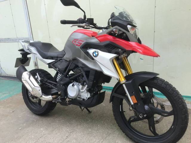 BMW G 310 GS. 310. ., , ,   