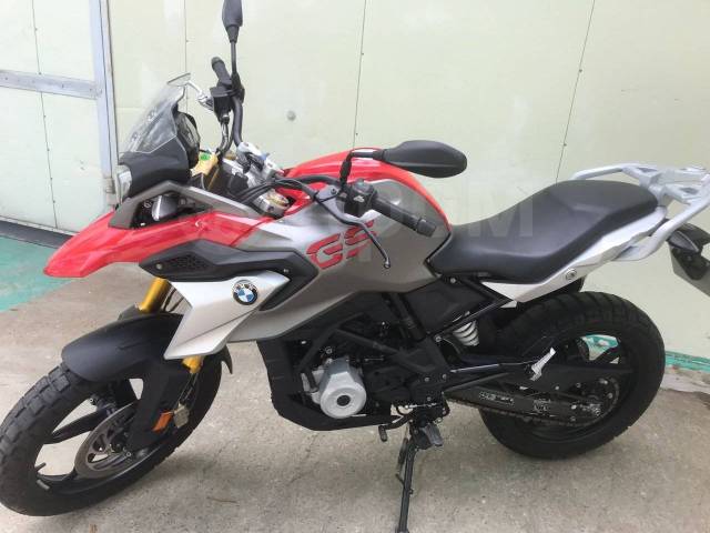 BMW G 310 GS. 310. ., , ,   