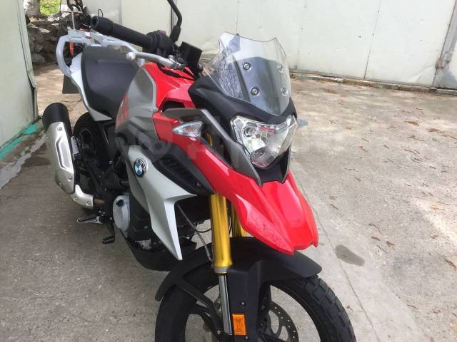 BMW G 310 GS. 310. ., , ,   