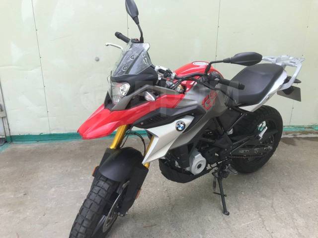 BMW G 310 GS. 310. ., , ,   