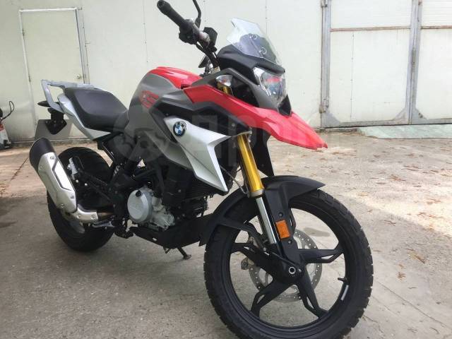 BMW G 310 GS. 310. ., , ,   