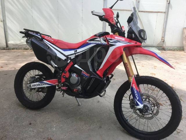 Honda CRF 250L. 250. ., , ,   