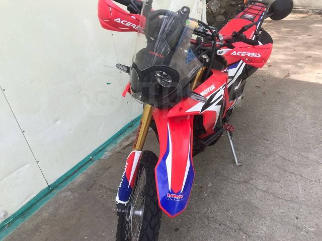 Honda CRF 250L. 250. ., , ,   