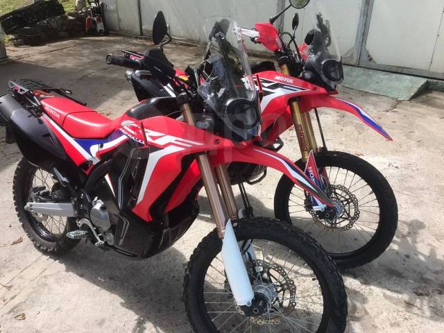 Honda CRF 250L. 250. ., , ,   