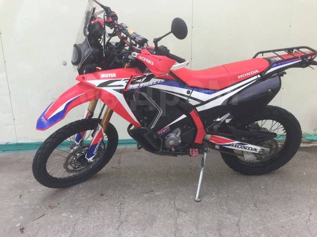 Honda CRF 250L. 250. ., , ,   