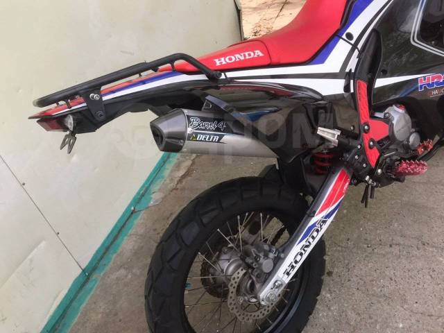 Honda CRF 250L. 250. ., , ,   