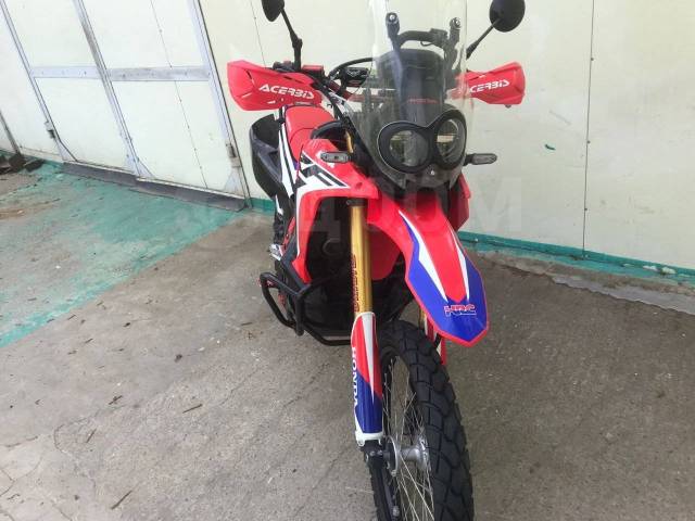 Honda CRF 250L. 250. ., , ,   