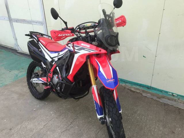 Honda CRF 250L. 250. ., , ,   