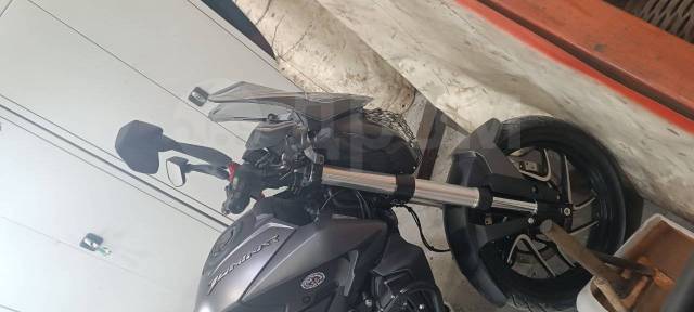 Bajaj Dominar 400. 400. ., , ,   