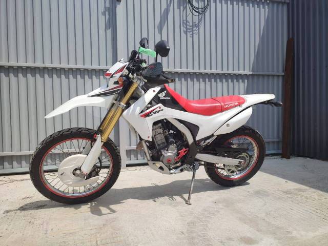 Honda CRF 250L. 250. ., , ,   