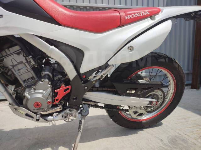 Honda CRF 250L. 250. ., , ,   