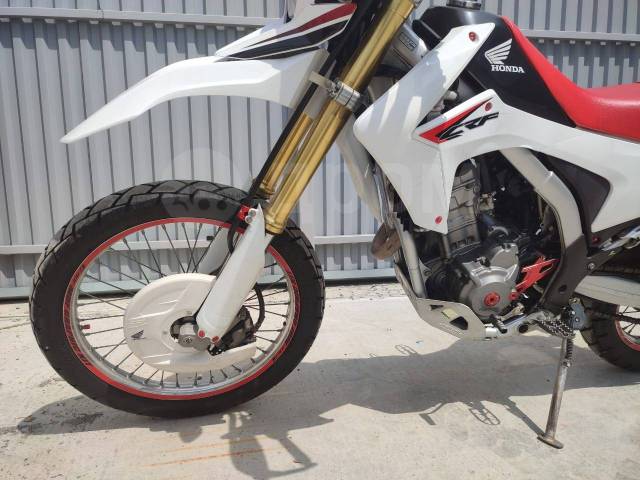 Honda CRF 250L. 250. ., , ,   