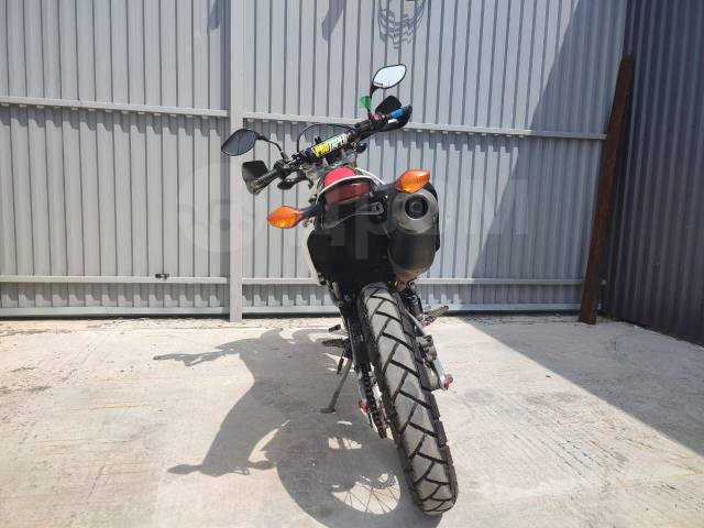 Honda CRF 250L. 250. ., , ,   