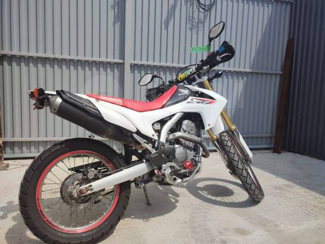 Honda CRF 250L. 250. ., , ,   