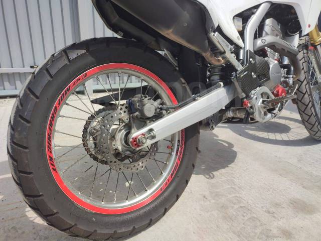 Honda CRF 250L. 250. ., , ,   