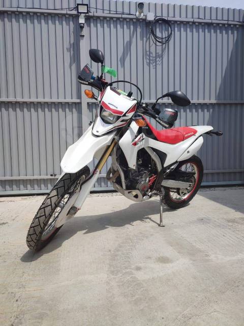 Honda CRF 250L. 250. ., , ,   