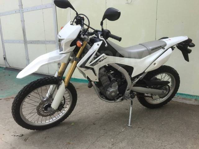 Honda CRF 250L. 250. ., , ,   