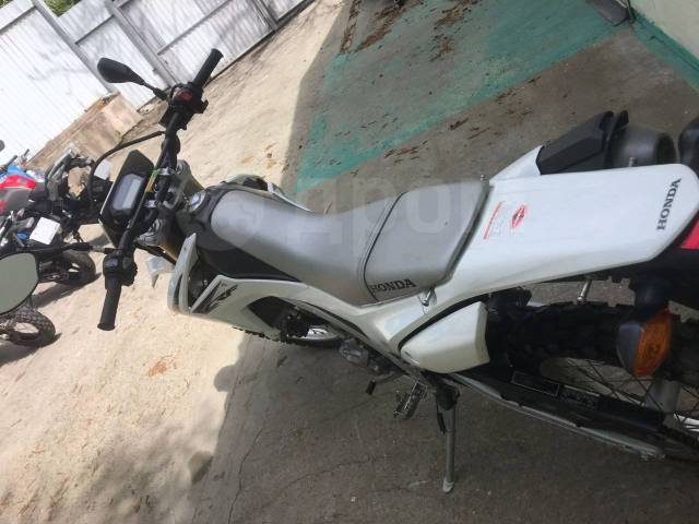 Honda CRF 250L. 250. ., , ,   